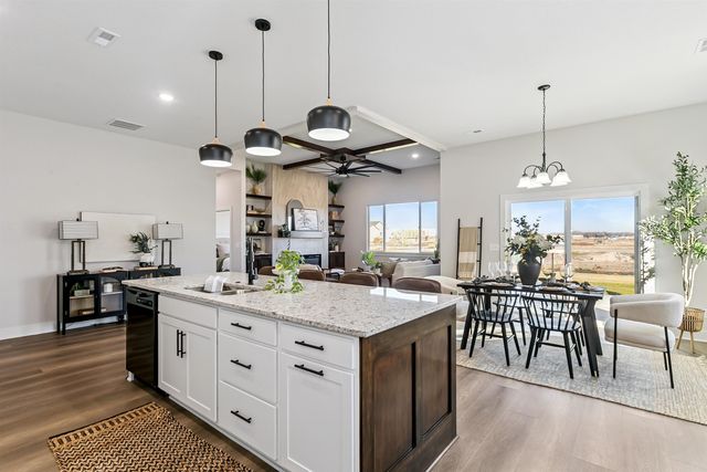 1620 E Appleton St, Valley Center, KS 67147