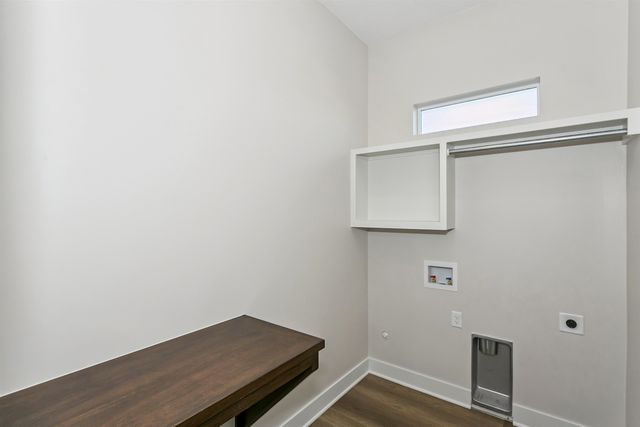 1620 E Appleton St, Valley Center, KS 67147