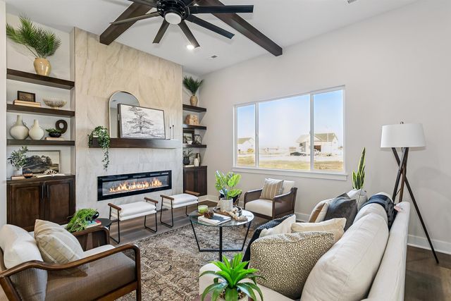 1620 E Appleton St, Valley Center, KS 67147