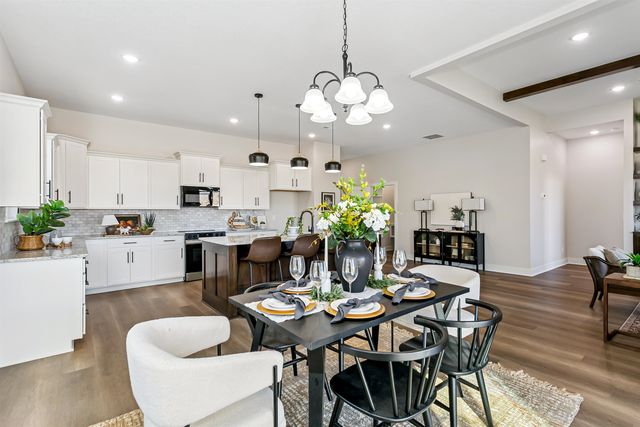 1620 E Appleton St, Valley Center, KS 67147