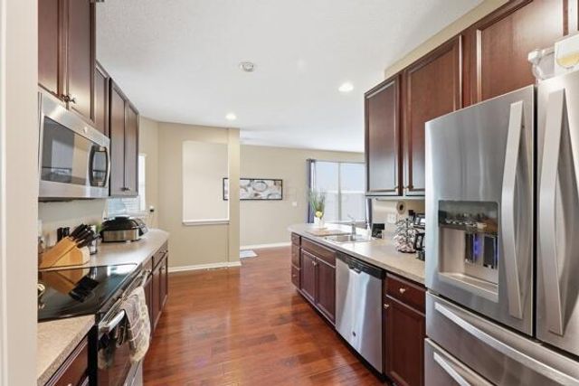 6174 Kinver Edge Way, Columbus, OH 43213