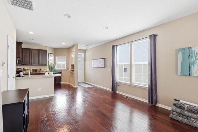 6174 Kinver Edge Way, Columbus, OH 43213