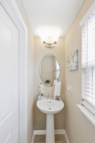 6174 Kinver Edge Way, Columbus, OH 43213