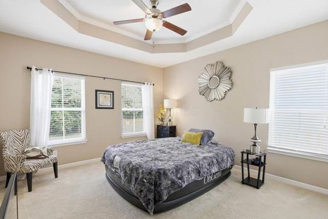 6174 Kinver Edge Way, Columbus, OH 43213