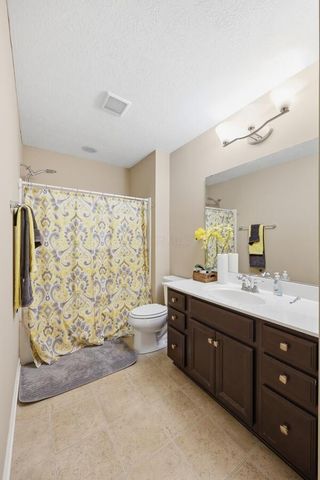 6174 Kinver Edge Way, Columbus, OH 43213