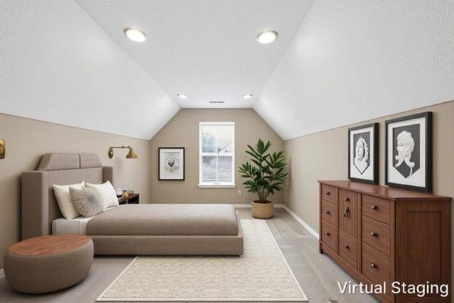 6174 Kinver Edge Way, Columbus, OH 43213