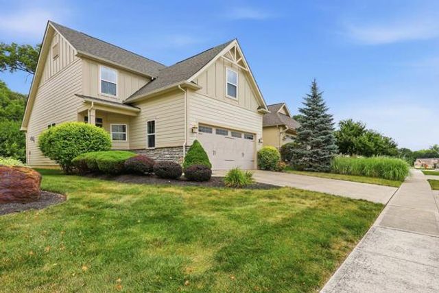 6174 Kinver Edge Way, Columbus, OH 43213