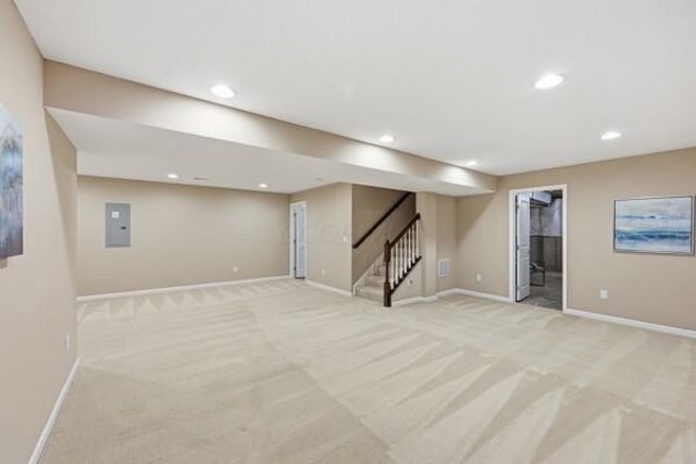 6174 Kinver Edge Way, Columbus, OH 43213