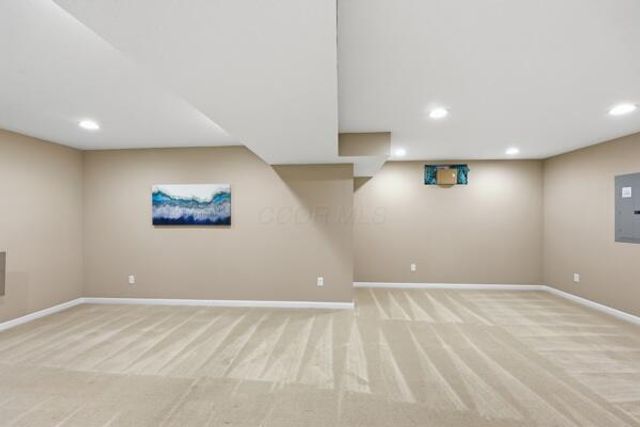 6174 Kinver Edge Way, Columbus, OH 43213