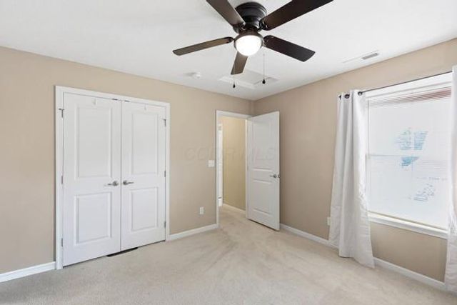 6174 Kinver Edge Way, Columbus, OH 43213