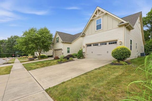 6174 Kinver Edge Way, Columbus, OH 43213