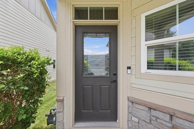 6174 Kinver Edge Way, Columbus, OH 43213