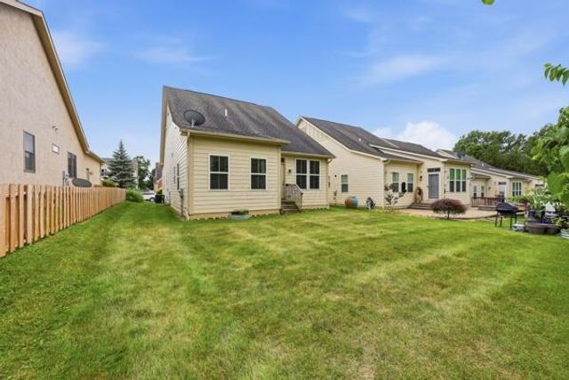 6174 Kinver Edge Way, Columbus, OH 43213