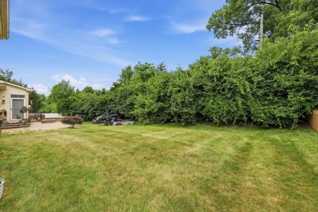 6174 Kinver Edge Way, Columbus, OH 43213