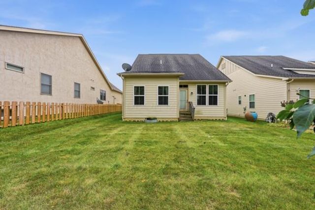 6174 Kinver Edge Way, Columbus, OH 43213