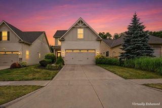 6174 Kinver Edge Way, Columbus, OH 43213