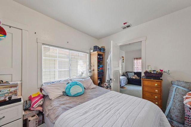 584 Monterey Road, Morgan Hill, CA 95037