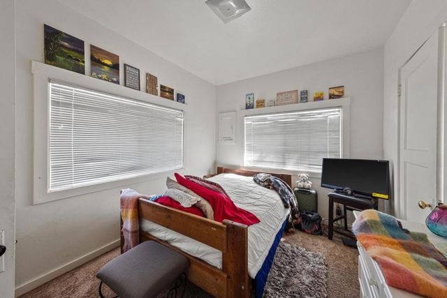 584 Monterey Road, Morgan Hill, CA 95037