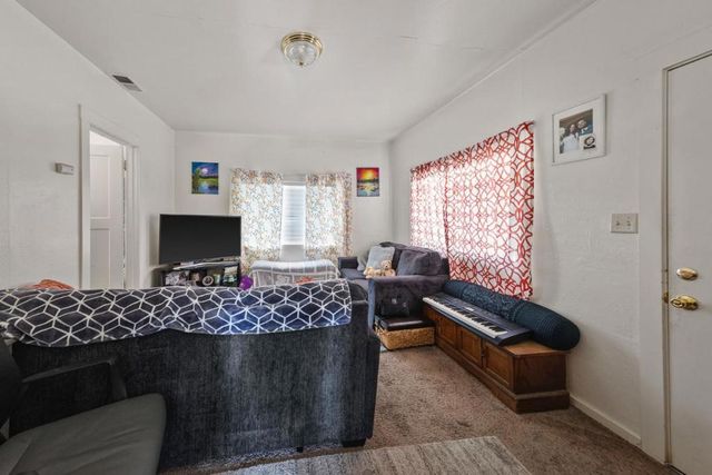 584 Monterey Road, Morgan Hill, CA 95037