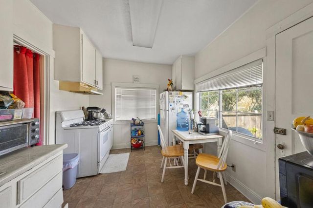 584 Monterey Road, Morgan Hill, CA 95037