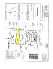 1341 Sewell Shop Road, Winchester, KY 40391