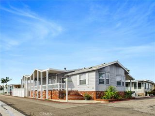 20701 Beach Boulevard 140, Huntington Beach, CA 92648