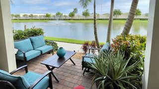 4218 N Dixie Highway 63, Oakland Park, FL 33334