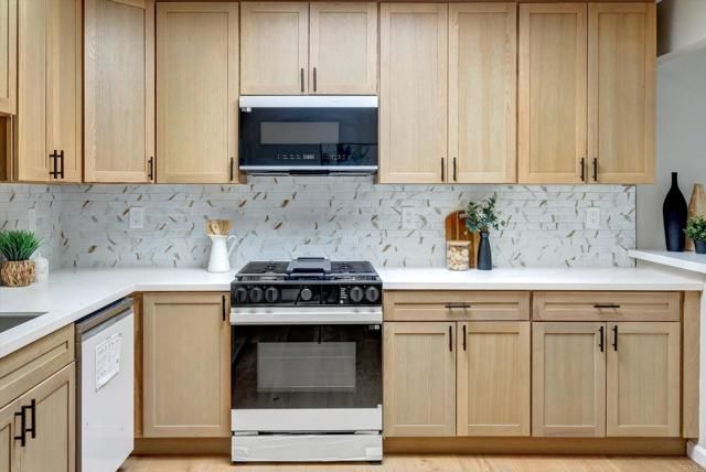 1251 2ND Avenue, Chula Vista, CA 91911