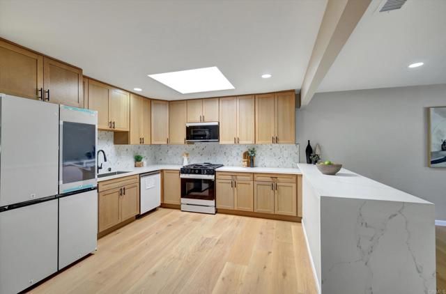 1251 2ND Avenue, Chula Vista, CA 91911