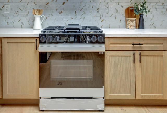 1251 2ND Avenue, Chula Vista, CA 91911