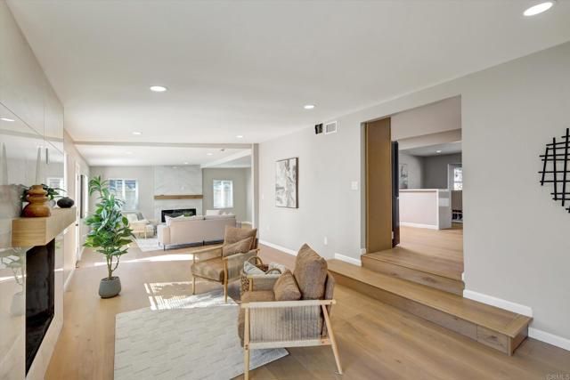 1251 2ND Avenue, Chula Vista, CA 91911