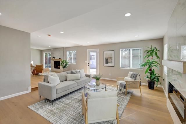 1251 2ND Avenue, Chula Vista, CA 91911