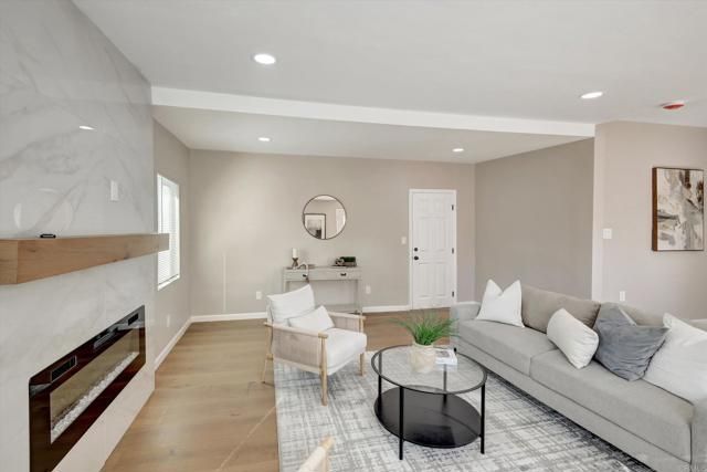 1251 2ND Avenue, Chula Vista, CA 91911