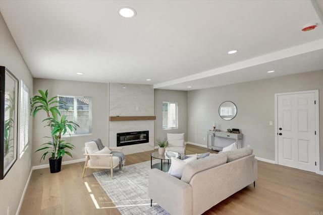 1251 2ND Avenue, Chula Vista, CA 91911