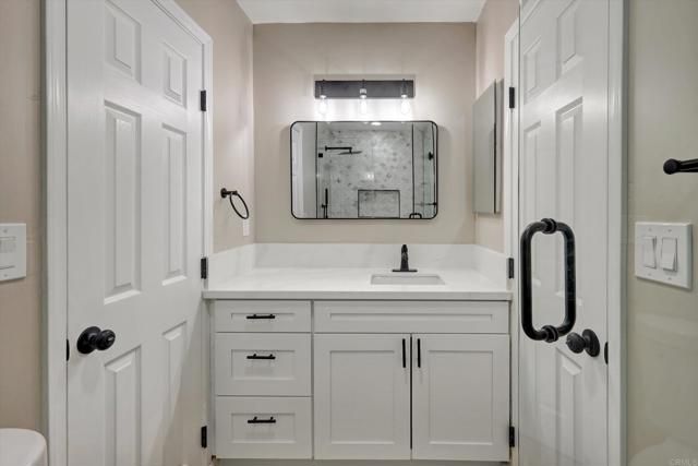 1251 2ND Avenue, Chula Vista, CA 91911