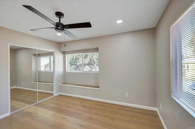 1251 2ND Avenue, Chula Vista, CA 91911