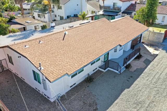 1251 2ND Avenue, Chula Vista, CA 91911