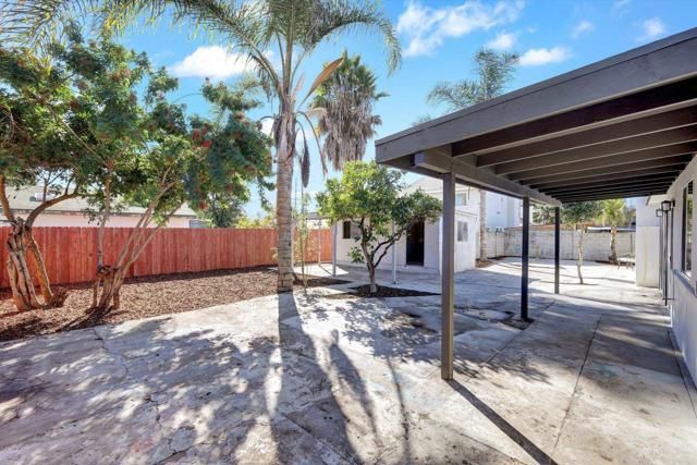 1251 2ND Avenue, Chula Vista, CA 91911