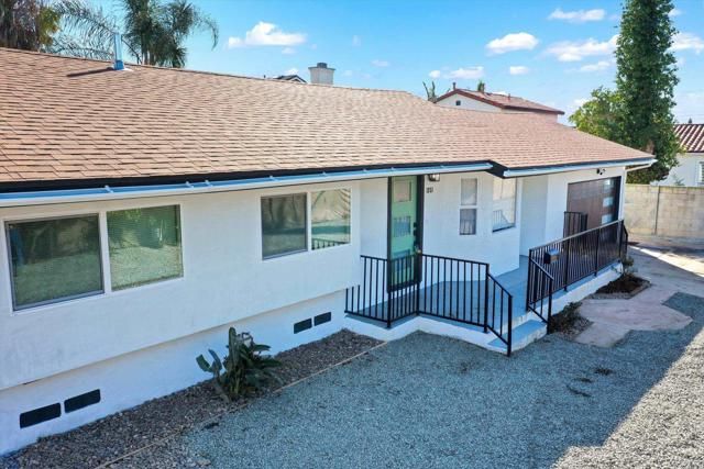 1251 2ND Avenue, Chula Vista, CA 91911