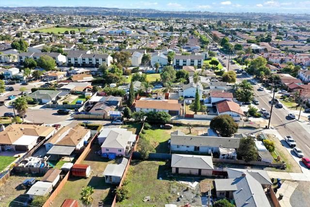 1251 2ND Avenue, Chula Vista, CA 91911