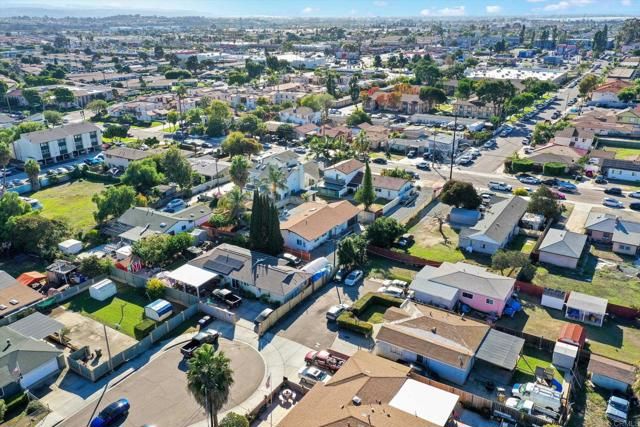 1251 2ND Avenue, Chula Vista, CA 91911