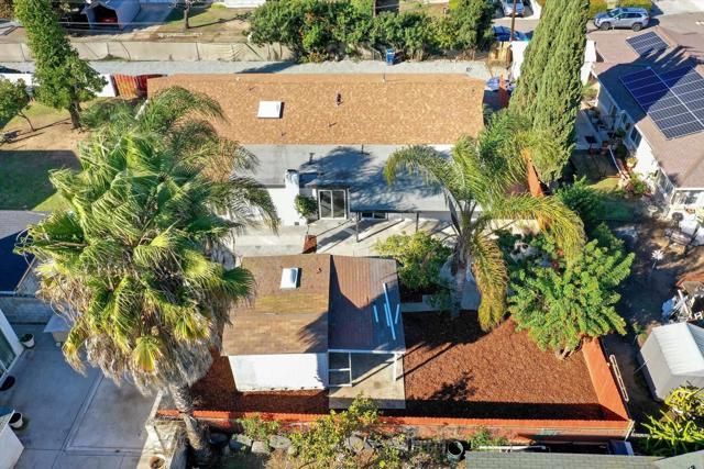 1251 2ND Avenue, Chula Vista, CA 91911