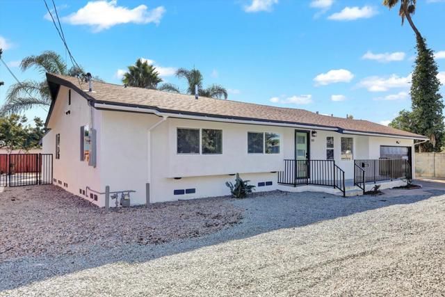 1251 2ND Avenue, Chula Vista, CA 91911
