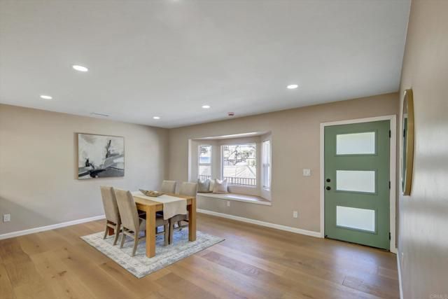 1251 2ND Avenue, Chula Vista, CA 91911