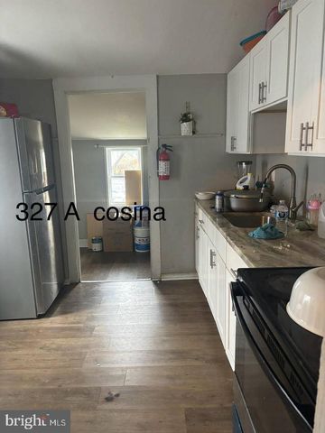 325 N BROAD ST, Carneys Point, NJ 08069