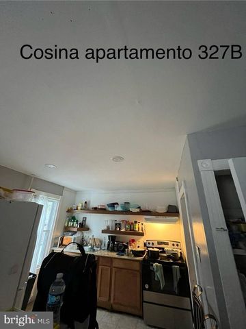 325 N BROAD ST, Carneys Point, NJ 08069