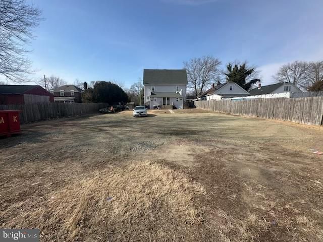 325 N BROAD ST, Carneys Point, NJ 08069