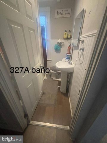 325 N BROAD ST, Carneys Point, NJ 08069