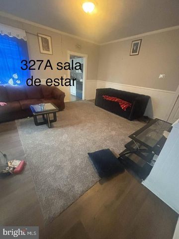 325 N BROAD ST, Carneys Point, NJ 08069