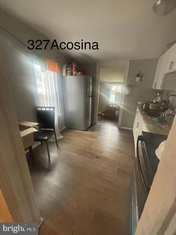 325 N BROAD ST, Carneys Point, NJ 08069